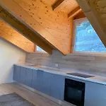 Lavinia - Apartamento Menaggio