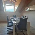Apartamento Lavinia - *