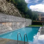 Appartamento Lavinia - *