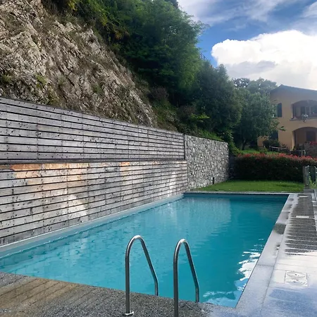 Appartement Lavinia - *